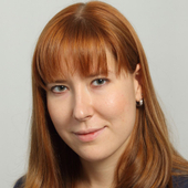 Васильева Александра Николаевна, гинеколог