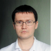 Яцура Александр Сергеевич, остеопат