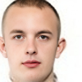 Смирнов Николай Николаевич, массажист