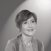 Минакова Мария Юрьевна, психолог