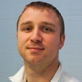 Медведев Роман Сергеевич, стоматолог-хирург