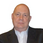 Коновалов Владимир Владимирович, хирург