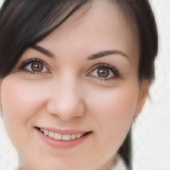 Чупшева Надежда Андреевна, косметолог