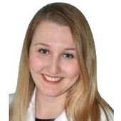 Гусева Екатерина Павловна, терапевт