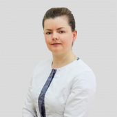 Журавлева Ирина Викторовна, детский уролог