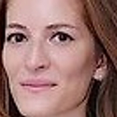 Попова Виктория Одиссеевна, нефролог