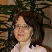 Соклакова Наталия Борисовна, психолог