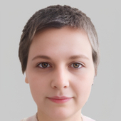 Юртаева Виктория Игоревна, психолог