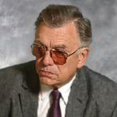 Александров Олег Васильевич, терапевт