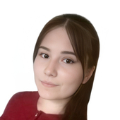 Мусина Регина Рушановна, детский логопед