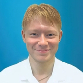 Зломанов Ефим Борисович, массажист