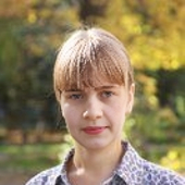 Глущенко Светлана Георгиевна, детский логопед