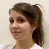 Измайлова Наталья Алексеевна, стоматологический гигиенист