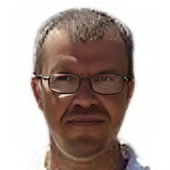 Выльюров Игорь Валентинович, анестезиолог