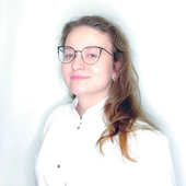 Соломахина Юлия Николаевна, гинеколог