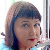 Политико Любовь Анатольевна, дерматолог