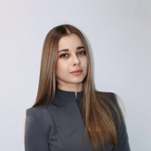 Махмудова Диана Егоровна, стоматолог-терапевт