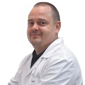 Кузнецов Константин Вячеславович, кардиолог