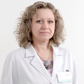 Макарова Елена Владимировна , гирудотерапевт