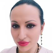 Устинова Екатерина Николаевна, врач-косметолог