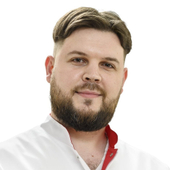 Заболотский Игорь Александрович, уролог