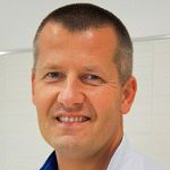 Светлов Александр Станиславович, стоматолог-терапевт