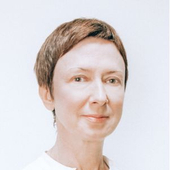 Шевченко Наталия Леонидовна, дерматолог