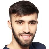 Агаев Хабиб Сулейманович, пластический хирург