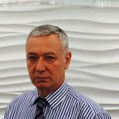 Каримов Заур Джавдатович, гинеколог