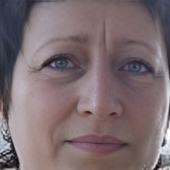 Кириллова Людмила Николаевна, стоматолог-терапевт