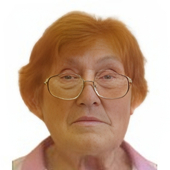 Пузикова Надежда Ивановна, гинеколог