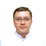 Шленчик Сергей Тарасович, венеролог