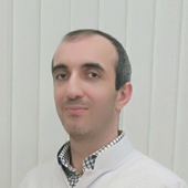 Набиев Герман Лермантович, спортивный врач