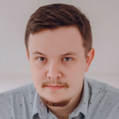 Беспалов Дмитрий Владимирович, рентгенолог