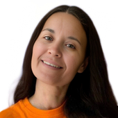 Вишнякова Софья Алексеевна, детский логопед