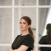 Голикова Ксения Александровна, дерматолог