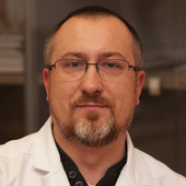 Головтеев Александр Леонидович, невролог