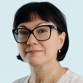 Кувшинова Светлана Алексеевна, стоматолог-терапевт