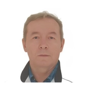 Мазунин Александр Владимирович, врач УЗД