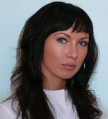 Синенко Ирина Игоревна, стоматолог-терапевт