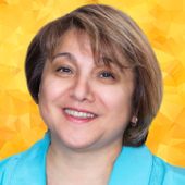 Пыркова Наталья Семеновна, стоматолог-терапевт