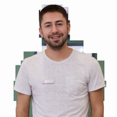 Матвиив Сергей Богданович, реаниматолог