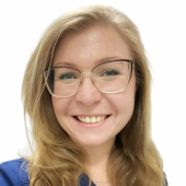 Каялова Евгения Викторовна, детский стоматолог