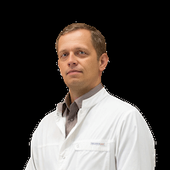 Поплевченков Константин Николаевич, психиатр