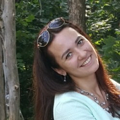 Карасева Юлия Константиновна, детский логопед