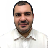 Насибов Заур Асланович, стоматолог-терапевт