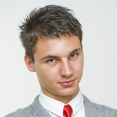 Облавацкий Дмитрий Вячеславович, терапевт