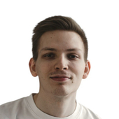 Парунов Сергей Дмитриевич, онколог