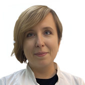 Пестова Елена Анатольевна, ревматолог