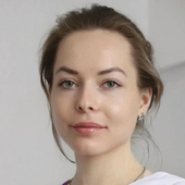 Шаламова Светлана Станиславовна, стоматолог-терапевт